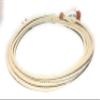 Kids Rope. SOGA DE NIO. Western Rope. Cowboy Ranch Kids Lasso view 2