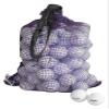 Noodle Recycled Golf Balls 72 Ball Assorted Grade A Mint Condition Recycled Golf Balls view 1