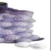Noodle Recycled Golf Balls 72 Ball Assorted Grade A Mint Condition Recycled Golf Balls view 3