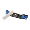 Benchmade Guided Field Sharpener view 2