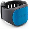 SHARKBANZ - Official Magnetic Shark Deterrent Band for Swimming, Surfing, Diving, and All Ocean Sports - Proven & Patented view 1