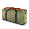 Skunk Large Duffle "Midnight Express XL" - Smell Proof - Water Proof (Olive Green) view 1