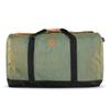 Skunk Large Duffle "Midnight Express XL" - Smell Proof - Water Proof (Olive Green) view 2