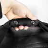 Skunk Large Duffle "Midnight Express XL" - Smell Proof - Water Proof (Olive Green) view 3