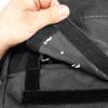 Skunk Large Duffle "Midnight Express XL" - Smell Proof - Water Proof (Olive Green) view 4