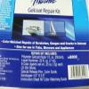 Evercoat Marine Gelcoat Repair Kit 108000 Repair Gelcoat view 2