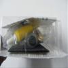 Evercoat Marine Gelcoat Repair Kit 108000 Repair Gelcoat view 4