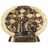 Ampros Awards Chess Resin Award view 1
