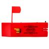 TX-44 Tournament Planer Board by Church Tackle Co view 1