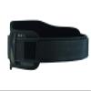 Weight Lifting Belt Neoprene Gym Fitness Workout Double Support Brace (Green Camo, Large 35'' - 41'') view 4