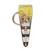Guardian 00484 Bull Ring Fall Protection Anchor | Zinc-Plated Galvanized Steel | OSHA and ANSI Compliant view 3