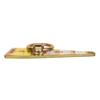 Guardian 00484 Bull Ring Fall Protection Anchor | Zinc-Plated Galvanized Steel | OSHA and ANSI Compliant view 4