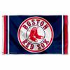 Boston Baseball Banner view 1