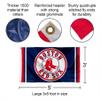 Boston Baseball Banner view 2