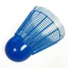 Palos Sports - Heavy Duty Giant Fun Bird Oversized Shuttlecocks - Set of 6, One of Each Color view 3