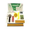 Tweeten Deluxe Cue Tip Repair Kit Billiard Pool Stick by Tweeten view 1