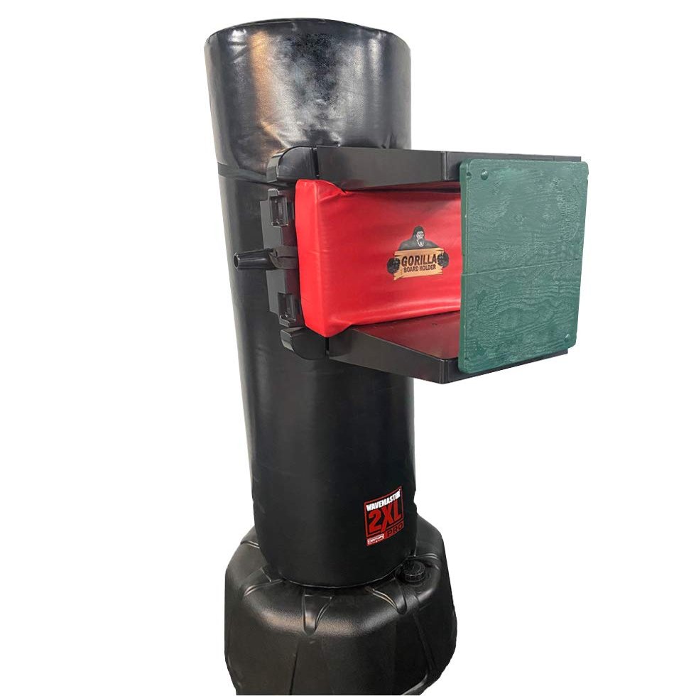 UMAB Gorilla Board Holder