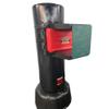 UMAB Gorilla Board Holder view 1