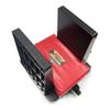 UMAB Gorilla Board Holder view 2