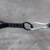 ComCor 2-Point Attachment Strap for Weighted Sled Training view 3