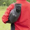 MSR Dromedary Bag Water Reservoir, 4-Liter , Black view 2
