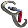Mad Rock Gemini Carabiner view 1