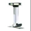 attwood 7812-S-7 Lightarmor Folding 12-Inch LED 3 Nautical Mile Masthead/Anchor Light, Silver view 1