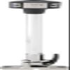 attwood 7812-S-7 Lightarmor Folding 12-Inch LED 3 Nautical Mile Masthead/Anchor Light, Silver view 2