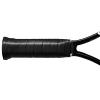 Wilson Sporting Goods Pro Performance Tennis Grip, Black, One Size view 2