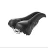 Selle SMP Hybrid Saddle, Black view 1