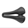 Selle SMP Hybrid Saddle, Black view 2
