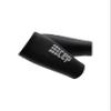 CEP Athletic Compression Forearm Sleeves for Men & Women, Black/Grey II (PAIR) view 1