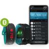 Mio FUSE Heart Rate, Sleep + Activity Tracker view 1