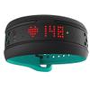 Mio FUSE Heart Rate, Sleep + Activity Tracker view 2