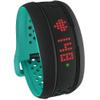 Mio FUSE Heart Rate, Sleep + Activity Tracker view 3