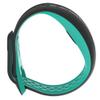 Mio FUSE Heart Rate, Sleep + Activity Tracker view 4