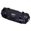 REP Fitness Sandbags, Medium, Black, Heavy Duty Workout Sandbags for Training, Cross-Training Workouts, Fitness, Exercise and Military Conditioning view 1