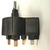 Minn Kota Five Speed Switch for Endura/Vector/Turbo #2064028 by Minn Kota view 1
