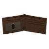 Legend of Zelda Link's Costume Wallet view 2