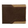 Legend of Zelda Link's Costume Wallet view 3