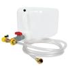 Camco D-I-Y Boat Winterizer Engine Flushing System view 1