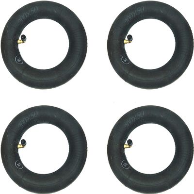 (Set of 4 Inner Tube) 200 x 50 Inner Tube (8 inch) MBS MountainBoards