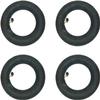 (Set of 4 Inner Tube) 200 x 50 Inner Tube (8 inch) MBS MountainBoards view 1