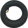 (Set of 4 Inner Tube) 200 x 50 Inner Tube (8 inch) MBS MountainBoards view 3