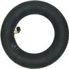 (Set of 4 Inner Tube) 200 x 50 Inner Tube (8 inch) MBS MountainBoards view 4