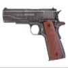 Air Venturi John Wayne 1911 CO2 BB Gun Air Pistol, BB Gun Pistol, 177 Caliber view 2