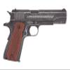 Air Venturi John Wayne 1911 CO2 BB Gun Air Pistol, BB Gun Pistol, 177 Caliber view 3