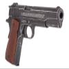 Air Venturi John Wayne 1911 CO2 BB Gun Air Pistol, BB Gun Pistol, 177 Caliber view 4