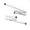 2 Extra Poles for a Neso Beach Tent (Neso1) view 1