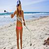 2 Extra Poles for a Neso Beach Tent (Neso1) view 2